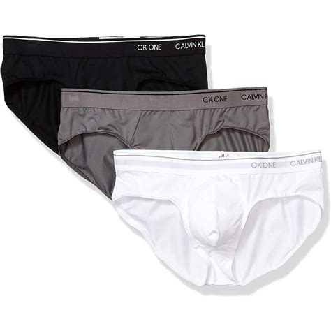 calvin klein undergarments|calvin klein undergarments for men.